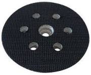 Rupes LHR75 Makina İçin Velcro Taban 75mm