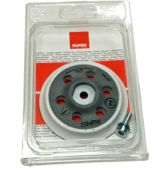 Rupes LHR75 Makina İçin Velcro Taban 75mm