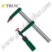 120*800 TROY MARANGOZ İŞKENCESİ