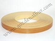 BAMBU TUTKALLI MELAMİN KENAR BANDI (50 mt)