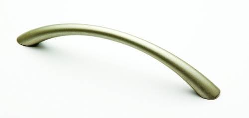 128 mm. SATEN GÜL YAYLI KULP