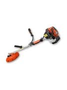 Max Extra BCB42P  Benzinli Yan Tırpan 2,5 Hp
