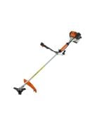Max Extra BCB42P  Benzinli Yan Tırpan 2,5 Hp