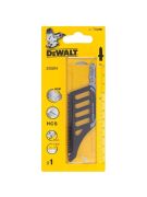 Dewalt DT2074 Ahşap Dekupaj Testeresi 112mm
