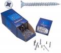 5*40 SUNTA VİDASI 250 adet