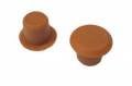 PLASTİK TAPA 5 MM (500 Adet)