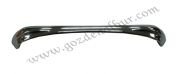 160 mm. ELİF KULP KROM