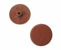 PLASTİK MİNİFİX TAPASI (250 Adet)