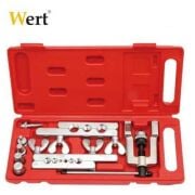 Wert 2603 Boru Havşa Seti