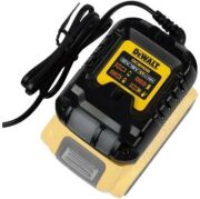 Dewalt DCB1102 Şarj Cihazı (Lityum aküler için)