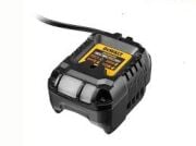 Dewalt DCB1102 Şarj Cihazı