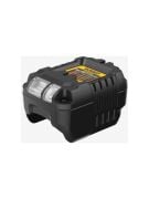 Dewalt DCB1102 Şarj Cihazı (Lityum aküler için)