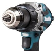 Makita DHP489RTJ  Akülü Matkap Vidalama 18 volt 5,0 Ah.