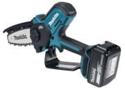 Makita DUC150Z  Akülü Budama Testeresi 18 Volt (Solo)