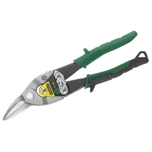 Stanley Fatmax Kaportacı Makası 250 mm SAĞ