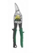 Stanley 2-14-564 Fatmax Kaportacı Makası 250 mm SAĞ