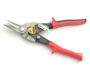 Stanley Fatmax Kaportacı Makası 250 mm SOL