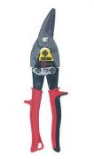 Stanley 2-14-562 Fatmax Kaportacı Makası 250 mm SOL