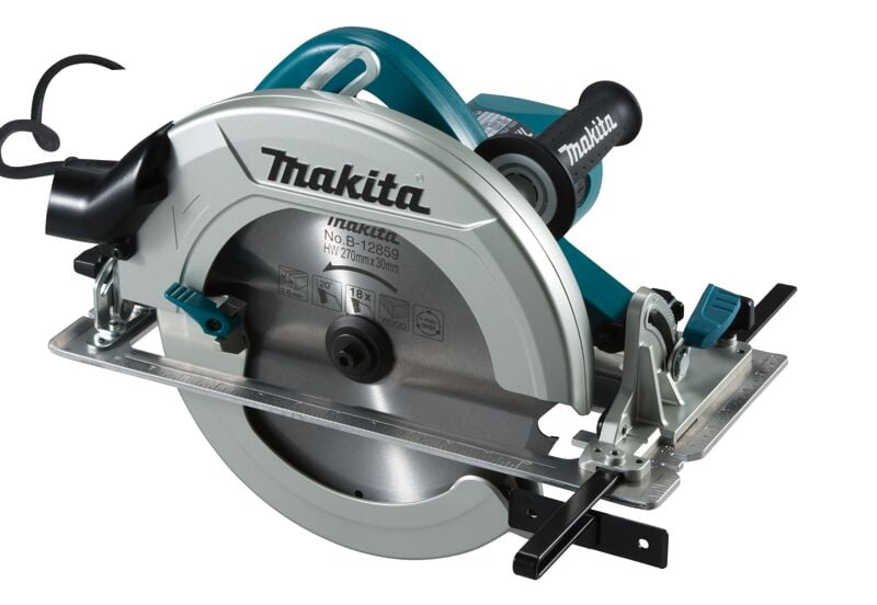 Makita HS0600  Sunta Kesme 270mm
