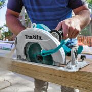 Makita HS0600  Sunta Kesme 270mm