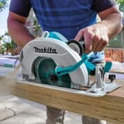 Makita HS0600  Sunta Kesme 270mm