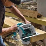 Makita HS0600  Sunta Kesme 270mm