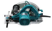 Makita HS0600  Sunta Kesme 270mm
