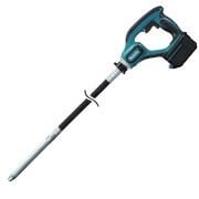 Makita DVR850RFE Akülü Beton Vibratörü 2400mm