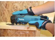 Makita M9800BKX4 Çok Amaçlı  Alet Seti
