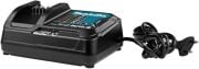 Makita  DC10SB Şarj Cihazı 12 Volt (197363-4)
