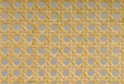 KLASİK ÖRGÜLÜ PVC HASIR 60cm