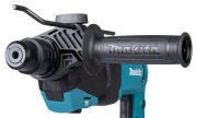 Makita HR2670 Kırıcı Delici Matkap 800 Watt  (Sds Plus)