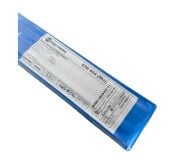 Magmaweld ENI404 Döküm Elektrodu 3,25*300mm