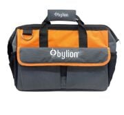 Bylion Bez Takım Çantası 16''