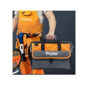 Bylion Bez Takım çantası 16''