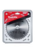Makita D-64967  Elmas Daire Testere 190x30mm  40 Diş