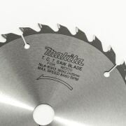 Makita A-81913  Elmas Daire Testere 180x20mm  30 Diş