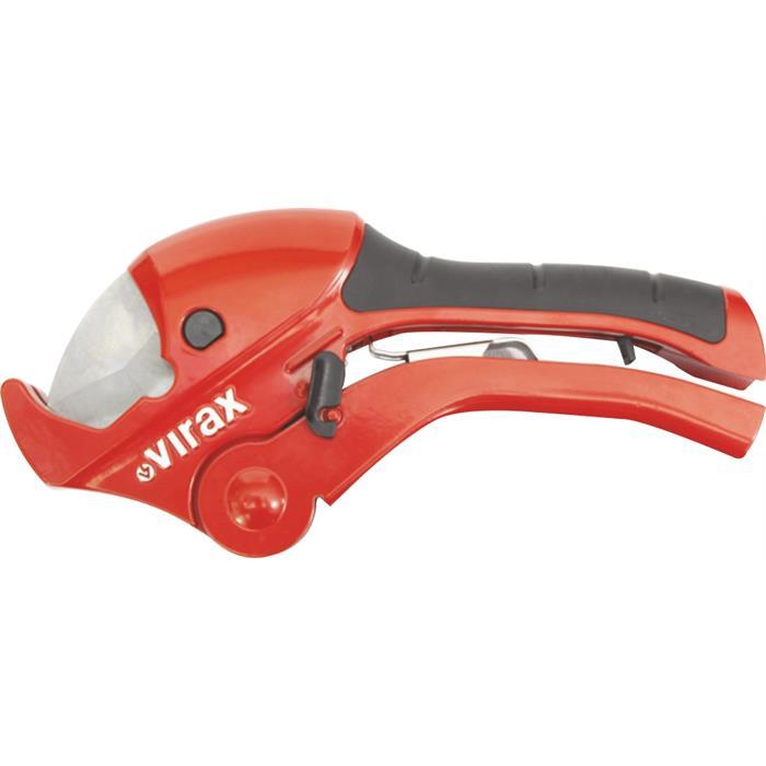 Virax 215042 Pprc Boru Kesme Makası