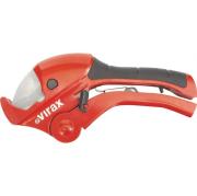 Virax 215090  Pprc Boru Kesme Makası