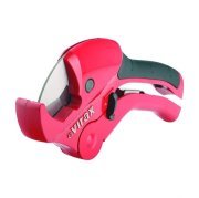 Virax 215042 Pprc Boru Kesme Makası