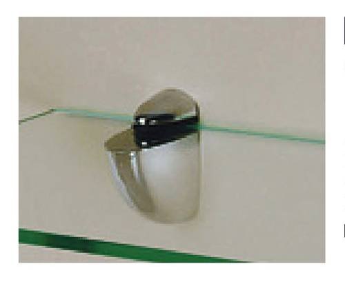OSENA 2103 SATEN AYARLI RAF TUTUCU (Max: 20 mm)