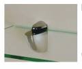 OSENA 2103 SATEN AYARLI RAF TUTUCU (Max: 20 mm)