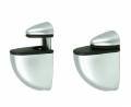 OSENA 2103 SATEN AYARLI RAF TUTUCU (Max: 20 mm)