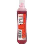 Dolmar İki Zamanlı Motor Yağı  100 ml