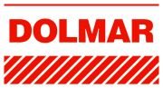 Dolmar İki Zamanlı Motor Yağı  100 ml