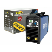 Welder ARC200  İnverter Kaynak Makinesi  (MMA-TIG)