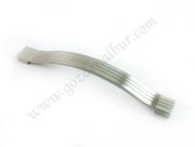 128 mm  SAKARYA İNOX KULP