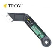 Troy 27400 Fayans Derz Temizleyici