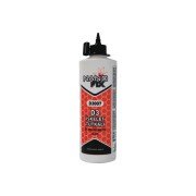 Nanofix D3 İskelet Tutkalı 650 gr.