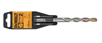 DEWALT 10*110 SDS-PLUS EXTREME UÇ